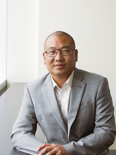  p>李东辉, a target="_blank" href="/item/中山大学管理学院