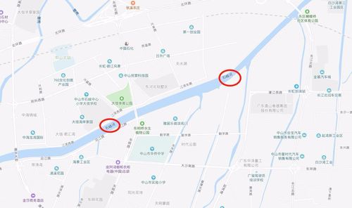 请问中山市石岐区的那条石歧河可以免费钓鱼吗?