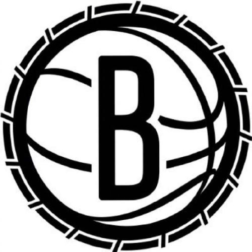 还差15场胜利!篮网开门红引美媒疯狂称赞,争冠对手只剩湖人?