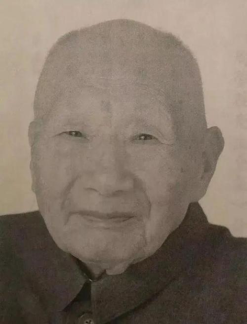 千年珠溪人文伍佑丨伍佑地名的来历