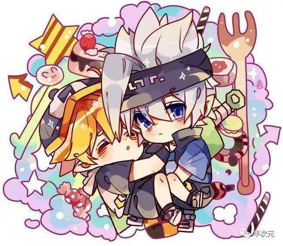 2018年11月20日 21:57   关注  凹凸世界 评论 收藏