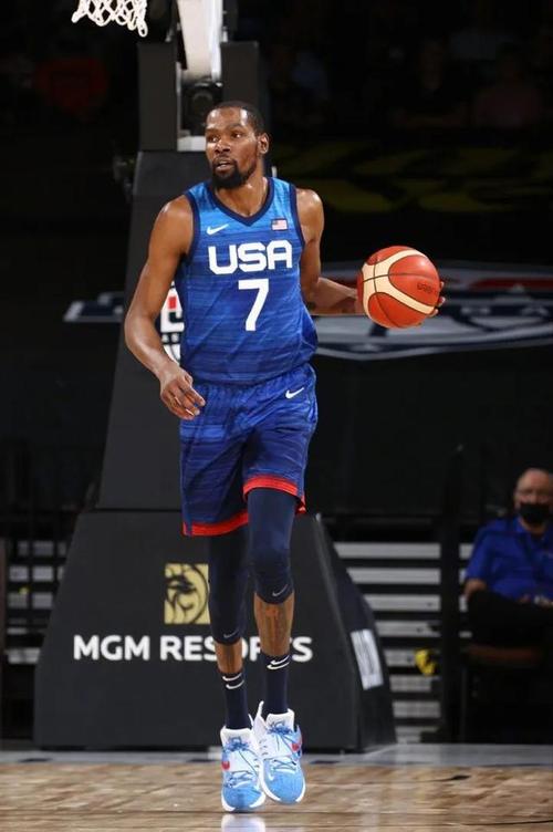  p>凯文·杜兰特(kevin durant),1988年9月29日出生于美国 a target="