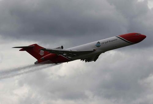 波音717不是在波音707后出现的,波音717在1999年开始服役,原名md95