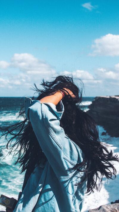 高清,性感,狂野,欧美风,壁纸,女神