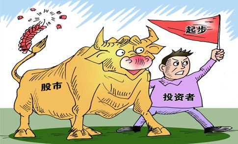 值得信赖的股票配资门户有哪些?其优势是什么?