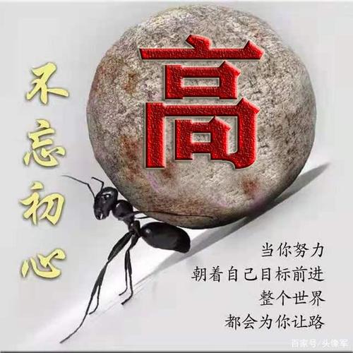 姓氏头像;不忘初心,砥砺前行