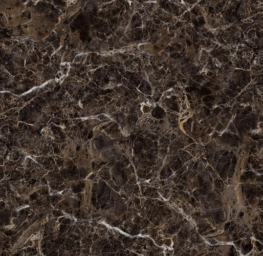 深啡网(大理石瓷砖)