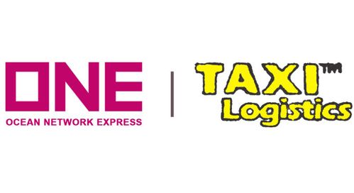 oneshippingonelineoceannetworkexpresslogo海洋网