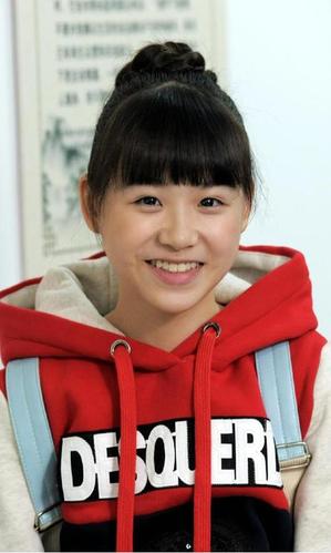 《木兰妈妈》山东卫视完美收官 徐黄丽收获满满