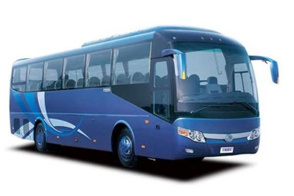 新消息从太原到无锡大巴车正规班车