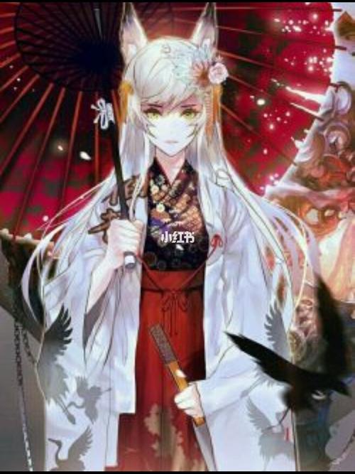 古风男头像带面具_面具_古风_男生头像_素材_头像