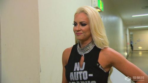 玛丽丝与小魔女逛街,拉娜的擂台竞技梦想破灭?《total