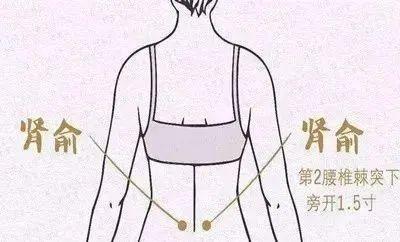 春天做背的6大好处你知道几个