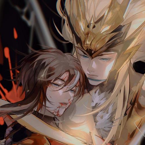 王者荣耀大乔 司马懿 马超百里玄策 西施 貂蝉 公孙离