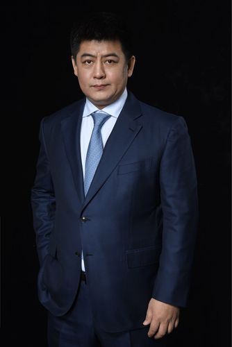 孙斌