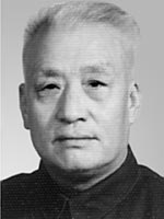  p>李坚,1919年2月生, a href="#">河北省 /a> a href="#">平山县 /a>