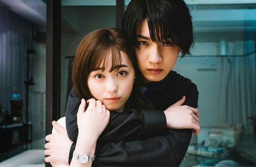 樱田通,咖啡与香草,咖啡遇上香草