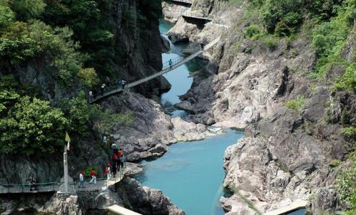 href="#" data-lemmaid="10097945">泰顺县 /a>