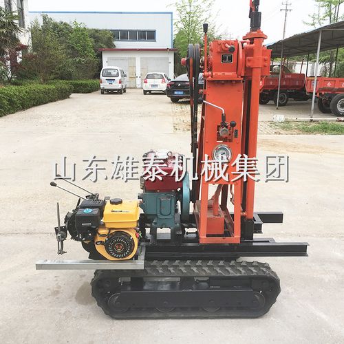 优秀,蒲江县水平水磨钻机低价直销