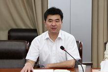 铜陵学院财税与公共管理学院