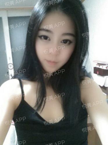 我的生活照,女人容易变老,所以一直都很用心保养