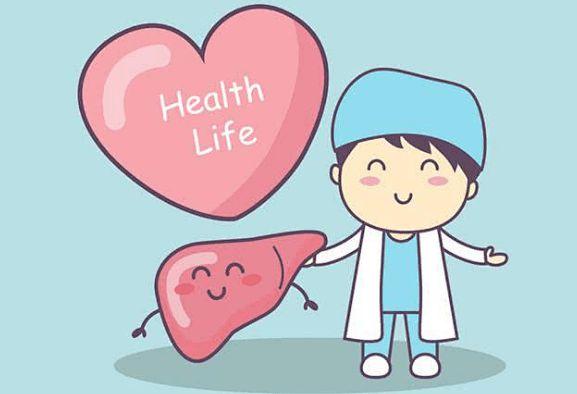 乙型肝炎|肝硬化|乙肝