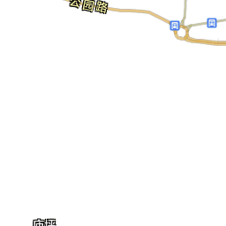 武山县卫星地图 - 甘肃省天水市武山县,乡,村各级地图