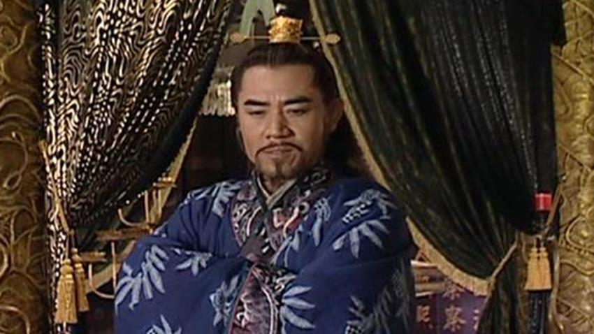 只因一件小事情,此人就被嘉靖帝记恨一生,6次大赦天下