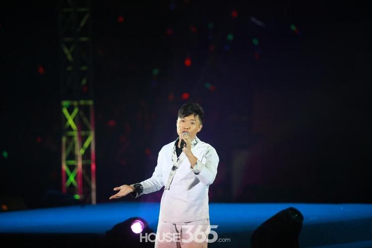 做我老婆好不好卡通; &nbsp;徐誉滕演唱《做我老婆好不好》.