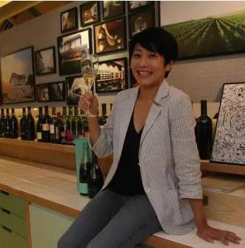怡园酒庄陈芳:反腐倡廉的政策促进真正懂葡萄酒的消费