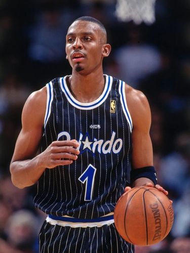 penny 便士哈达威_哈达怎么样_nba怎么样_nba_体育赛事_篮球赛事