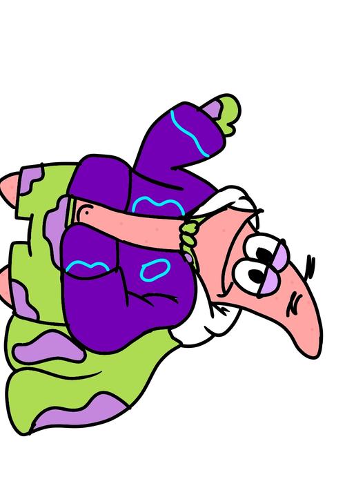 rr!spongeswap宣传