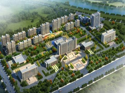 嘉祥城建·新城雅居户型,城建·新城雅居户型图,嘉祥