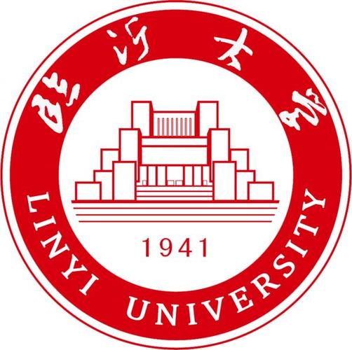 临沂大学中阿国际商务学院