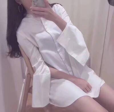 部位头 女头 情头 锁骨 局部 孤妄