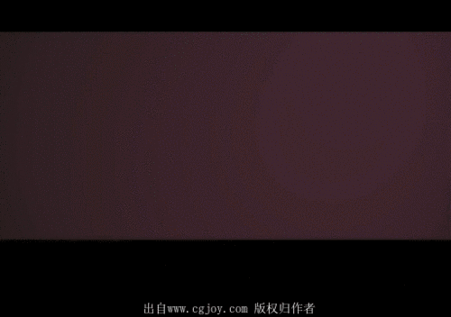 【新提醒】转发一些flash动画特效gif参考 第一弹-flash游戏特效交流