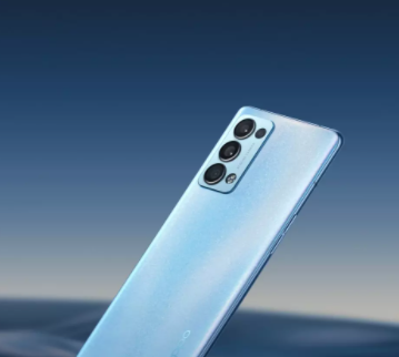 opporeno7se支持多少w充电opporeno7se电池多大