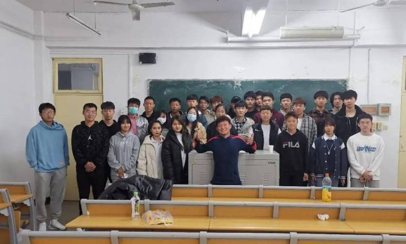 河北体育学院学生会纳新||此篇推文不要标题只要你!(学府路校区)