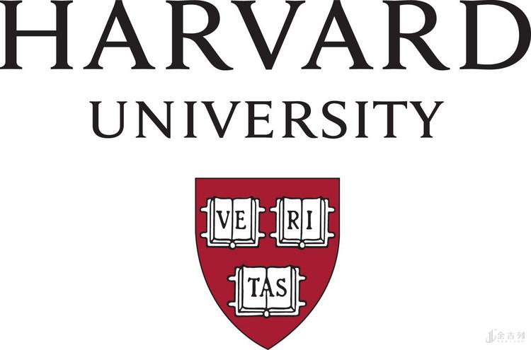带您走进哈佛大学(七)