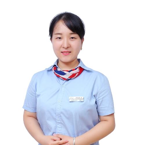 徐州金源一汽大众