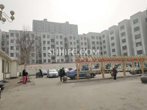 您当前的位置: 世纪房产网 小区 > 铜矿生活区