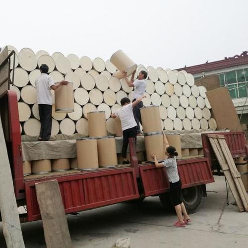 富强 厂家直销 纸板桶纸.商品大图