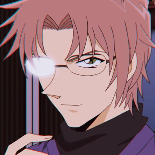 名侦探柯南经典录语赤井秀一