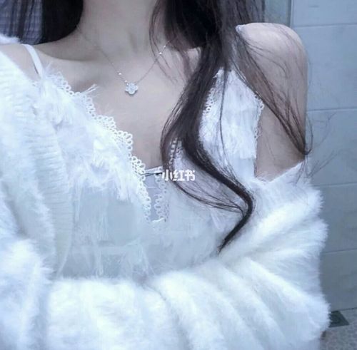 御姐范头像,要的礼貌拿图_御姐_素材_头像