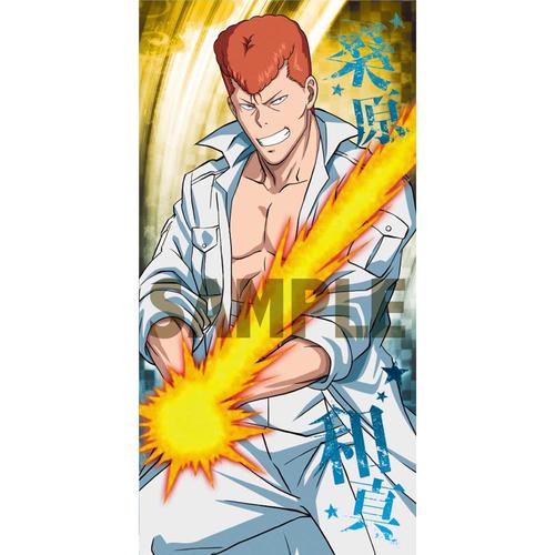 商品详情页 - 艾漫二次元动漫社区,acg正版作品周边
