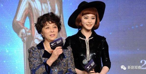 北京拾捌经纪文化有限公司总经理 王京花