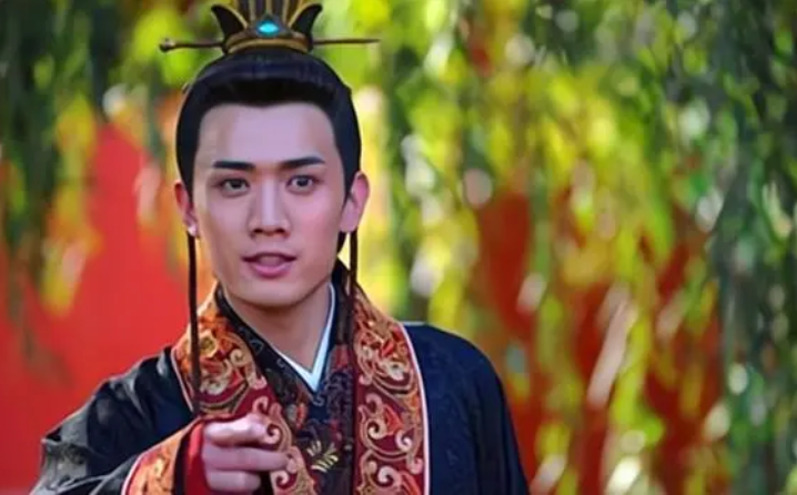 杨玉环的第一任丈夫寿王李瑁 后来的人生结局是怎样的