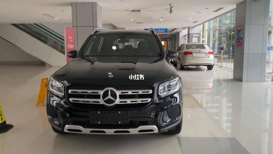 新上奔驰glb180_港隆广场自由行热门攻略_梅赛德斯-奔驰怎么样_汽车