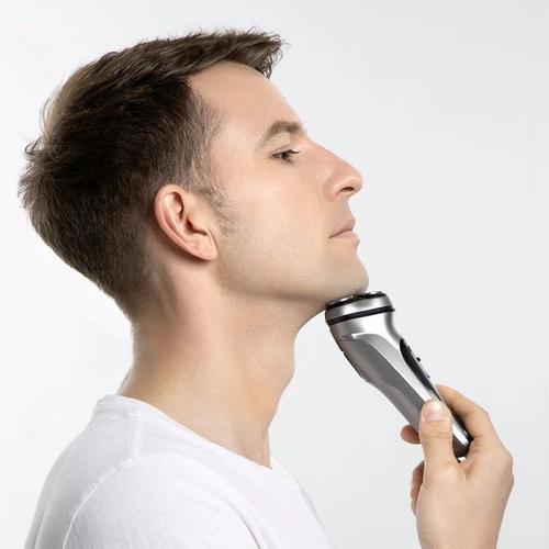 一包烟钱就能买到电动剃须刀?|钛空好物推荐