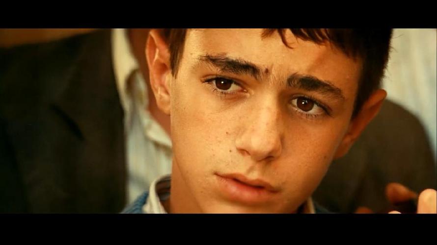 朱塞佩·苏尔法罗 giuseppe sulfaro的图片